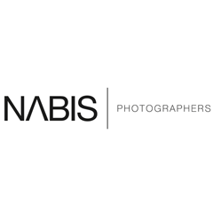 nabis-photography